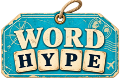 Word Hype